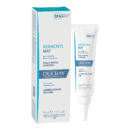 DUCRAY KERACNYL MAT Soin des peaux mixtes à grasses 30ml
