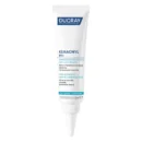 DUCRAY KERACNYL PP+ Crème Anti-imperfections 30ml