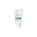 DUCRAY MELASCREEN Crème Anti-Tâches Protectrice SPF50+ 50mL