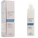 Ducray Melascreen Sérum antitaches éclat 40ml