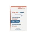 Ducray Anacaps Expert Chute de Cheveux Chronique B/30 Gélules