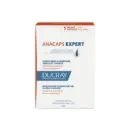 Ducray Anacaps Expert Chute de Cheveux Chronique B/30 Gélules