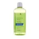 DUCRAY Shampooing Extra Doux 200ml