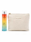 Nuxe Sun Eau Délicieuse Parfumante 100mL +Trousse Offerte