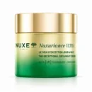 Nuxe Nuxuriance Ultra Soin d’Exception Jour et Nuit 75mL
