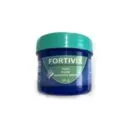 KERAVEL Fortivix Pommade Décongestionnante 60Gr