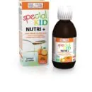 Eric Favre Special Kid Nutri+ 125ml