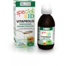 Eric Favre Special Kid Vitaprolis sirop 125ml