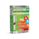 Eric Favre Vitamino + B/30 Comprimes