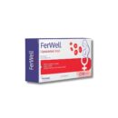FERWELL FERLIPOSOMAL BT/30