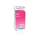 Flamilase Suspension Buvable 125ml