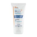 Ducray Keracnyl UV Fluide Anti-imperfections Peaux Grasses A Tendance Acneique 50ml