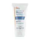 Ducray Keracnyl UV Fluide Anti-imperfections Peaux Grasses A Tendance Acneique 50ml
