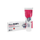 Fluor-Kin Dentifrice Calcium 75 ml
