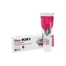 Fluor-Kin Dentifrice Calcium 75 ml