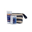 Forcapil Trousse Cheveux Et Ongles 180 Gélules + Shampoing Fortifiant 200ml(Offert)