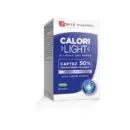 Forté Pharma Calori Light 60 Gélules
