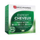 Forte Pharma Expert Cheveux  28 Comprimes
