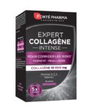 Forte Pharma Expert Collagene Intense 14 Sticks