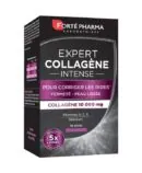 Forte Pharma Expert Collagene Intense 14 Sticks