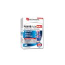 Forte Pharma Forte Flex Max Articulations 120 Comprimes