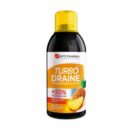 Forte Pharma Turbodraine Ananas 500ml