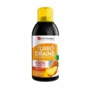 Forte Pharma Turbodraine Ananas 500ml
