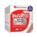 Forte Pharma Xtraslim 700 120 Gelules