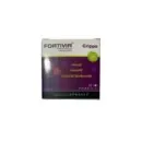 KERAVEL Fortivir Grippe 30 Gélules
