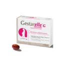 Iprad Gestarelle G Grossesse 30 Capsules