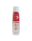 DERMACARE G'INTIME PH 5.8 200ML