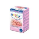 Goldix Junior Pommade Dermique Pot De 50G
