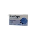 Haircaps Bt/30