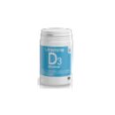 Hdc Bionova Vitamine D3 Gel B/30