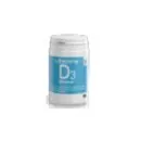 Hdc Bionova Vitamine D3 Gel B/30