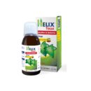 Helix Toux Sirop Adultes Et Enfants 120ml