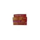 Herbex 5-Mthf 1000 Mg Bt30