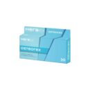 Herbex Osteorex 30 Gelules