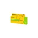 Herbex Vitamine C+Cu 150Mg/90Ug 10 Comprimes