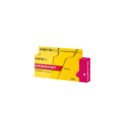 Herbex Vitaminet 30 Gelules