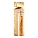 Nuxe Cracker Roll & Glow Huile Prodigieuse OR