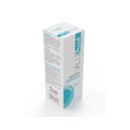 Ialu Fresh Spray Buccal 30ml
