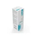 Ialu Fresh Spray Buccal 30ml