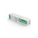 Ialu Proct Pommade 30G