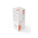 Ialu Skin Creme Cicatrisante 70G
