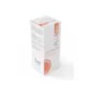 Ialu Skin Creme Cicatrisante 70G
