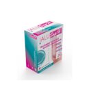 Ialu Sop H 20 Sachets De 10ml
