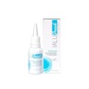 Ialufresh Gel Buccal 20G