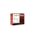KERAVEL Fortiveine B/30 Gélules