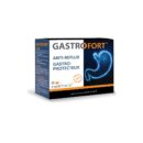 Keravel Gastrofort Gel B/30